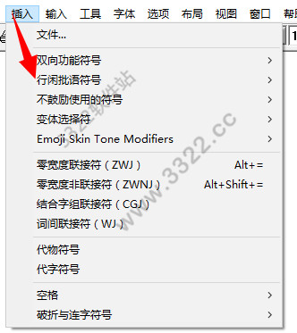 202210300911048306510004