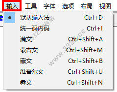 202210300911051719650005