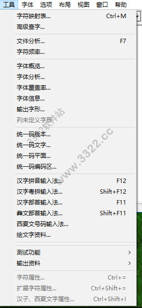 202210300911056065000006