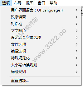 202210300911059331490007