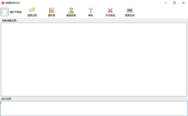 202210300911064225340000