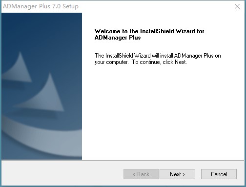 202210300911170467990002