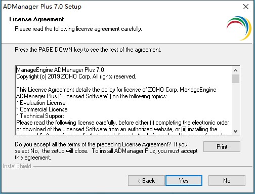 202210300911174796540003