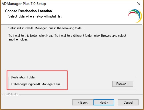 202210300911177534050004