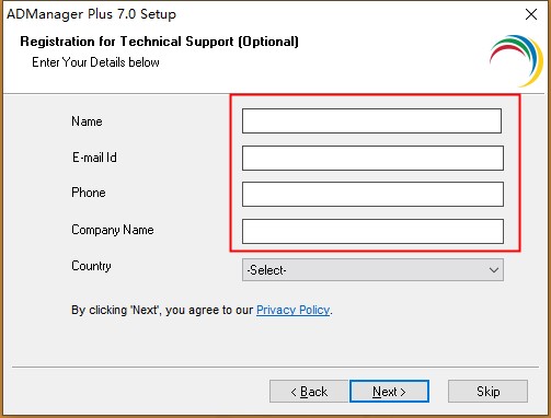 202210300911183312590006