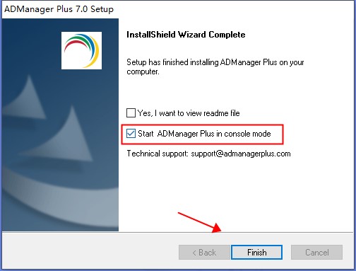 202210300911188540970008