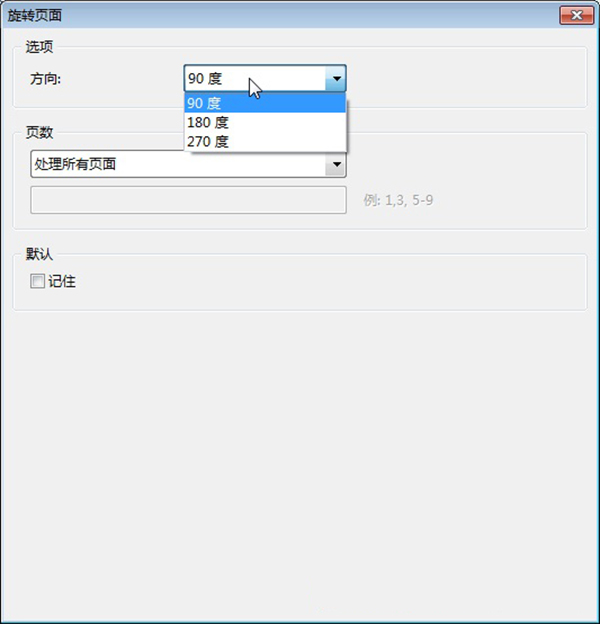 202210300911337341260003