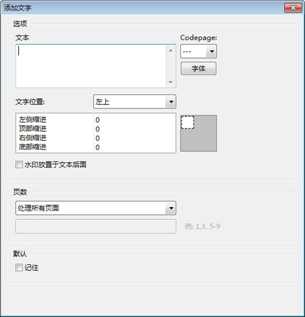 202210300911350471810007