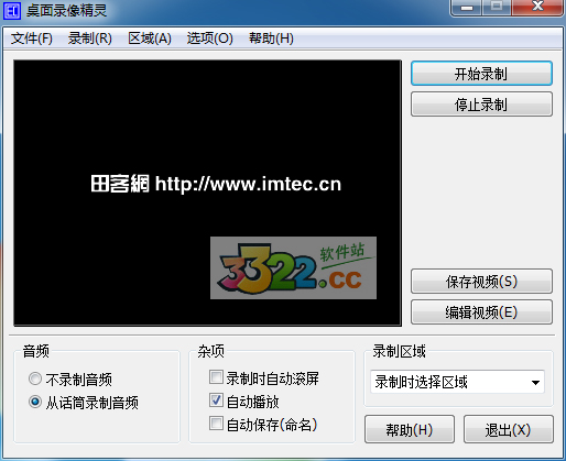 202210300911423269060001