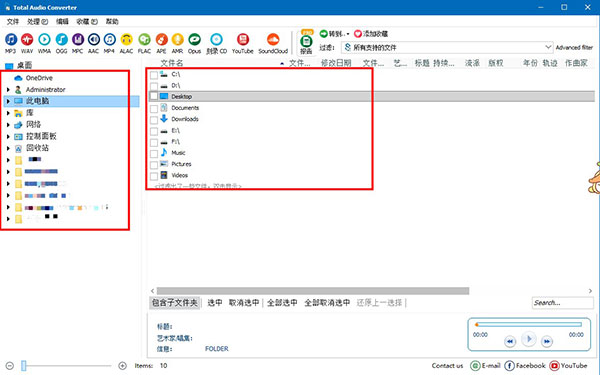 202210300911431555410001