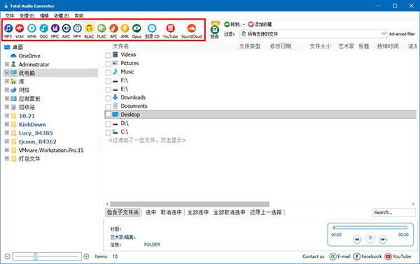 202210300911438188890003