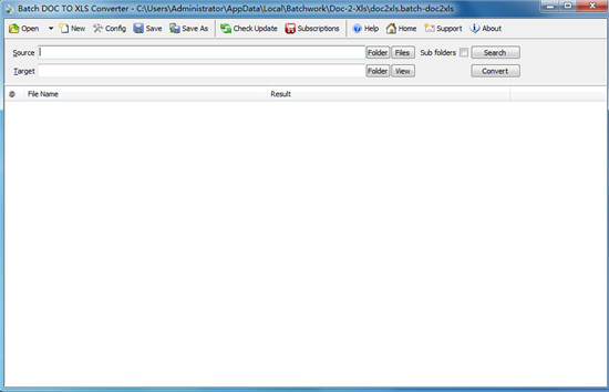 202210300911443574360000