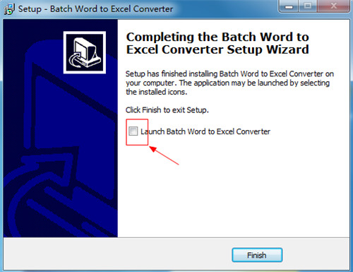 202210300911456638520005