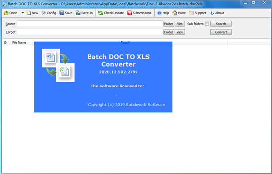 202210300911463063700007