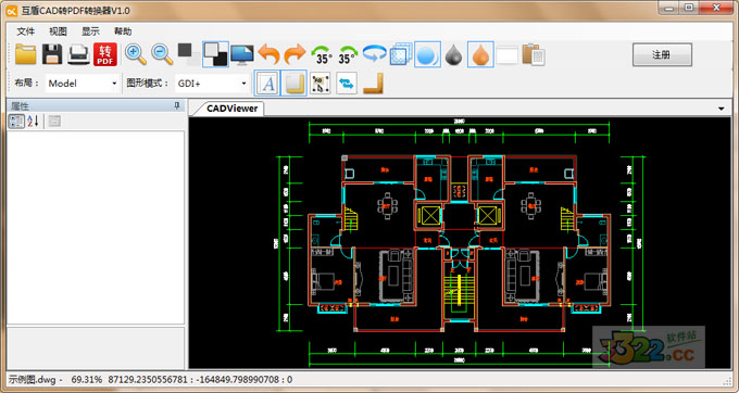 202210300911468499650000