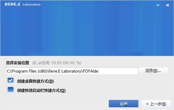 202210300912045712510003