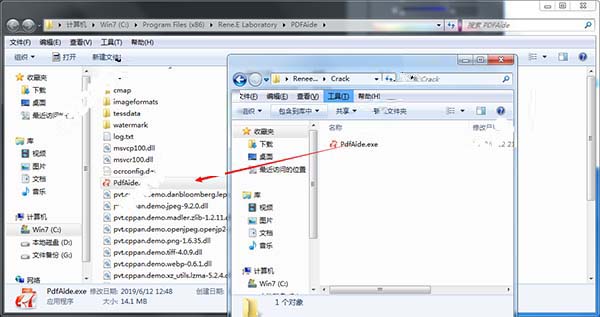 202210300912055839010006