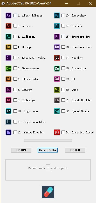 202210300912091143800000