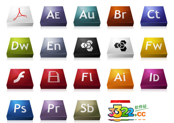 202210300912096544300000