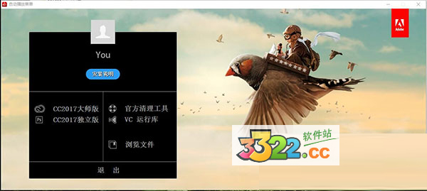 202210300912099863080001