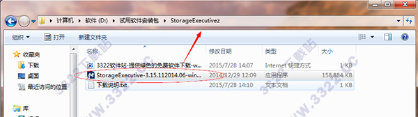 202210300912159668100001