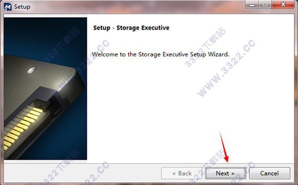 202210300912163326650002