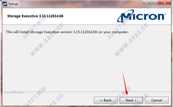 202210300912166474090003
