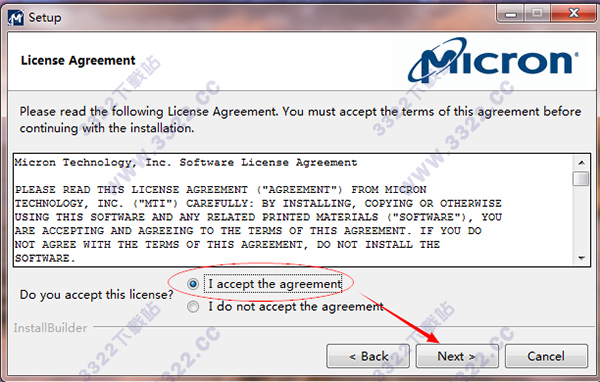 202210300912169303610004