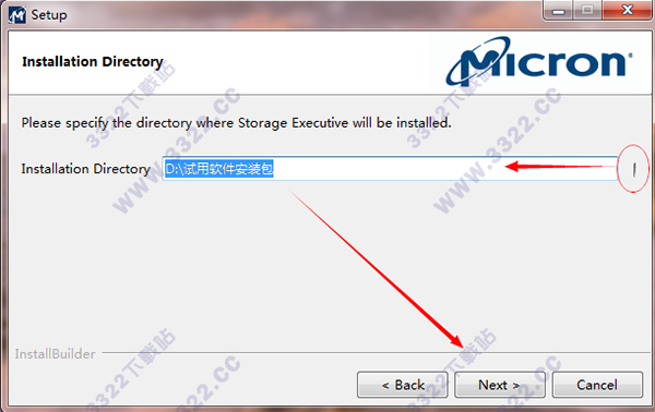 202210300912172910010005