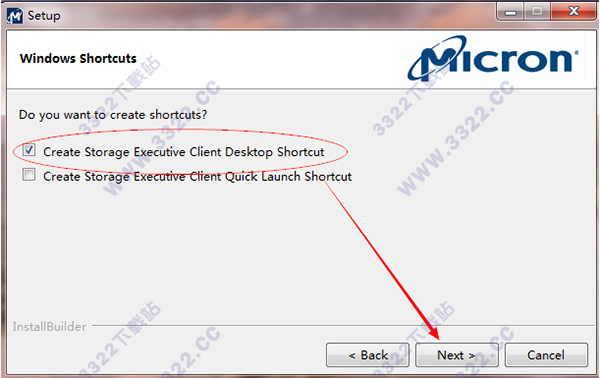 202210300912175526110006