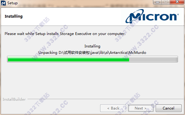 202210300912178862710007