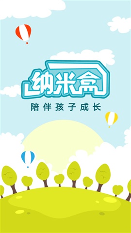 202210300912303457200000