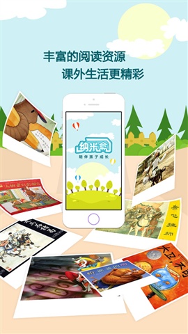 202210300912313770700003