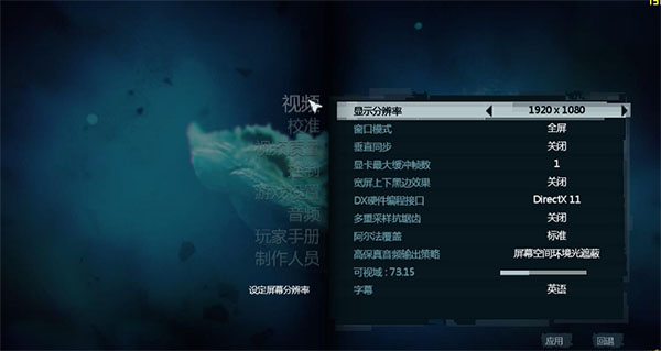 202210300912426424370001