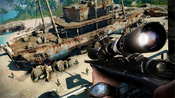 202210300912430160290002