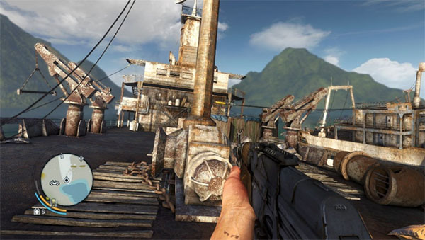 202210300912434455360003