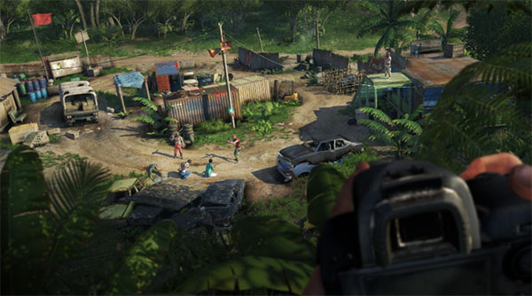 202210300912439447370004