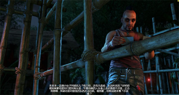 202210300912446990060006