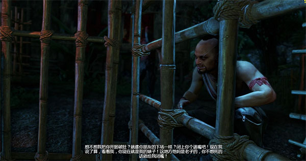 202210300912449409540007