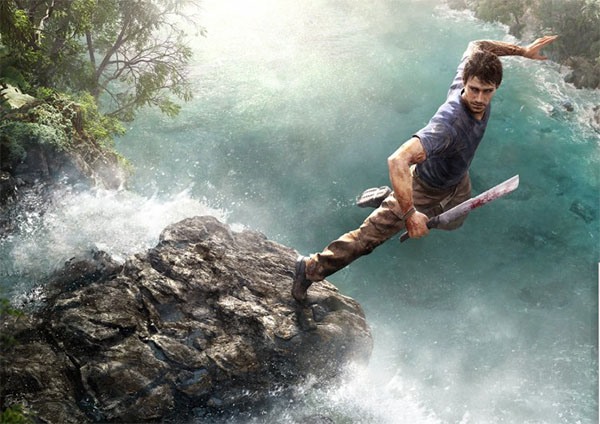 202210300912452960830008