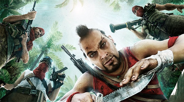 202210300912456402870009