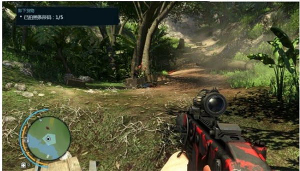 202210300912459874860010