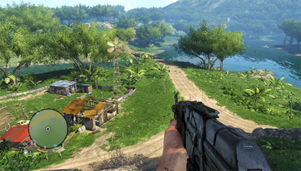 202210300912464042420011