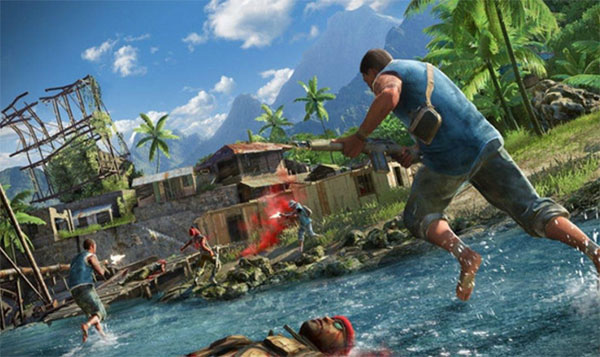 202210300912468267160012