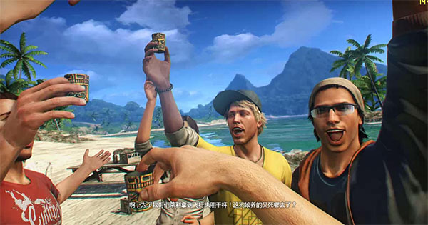 202210300912475682390014