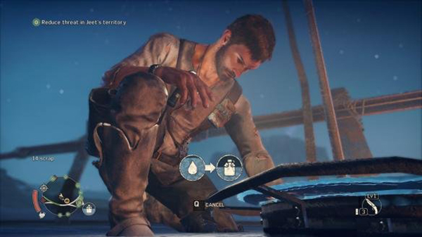 202210300912521538370004