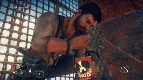 202210300912524942960005