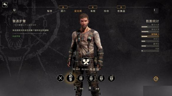 202210300912528794840006