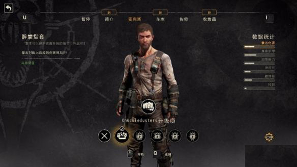 202210300912531821110007