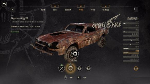 202210300912535305170008